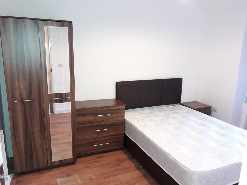 Additional image 15 of Winifred Avenue