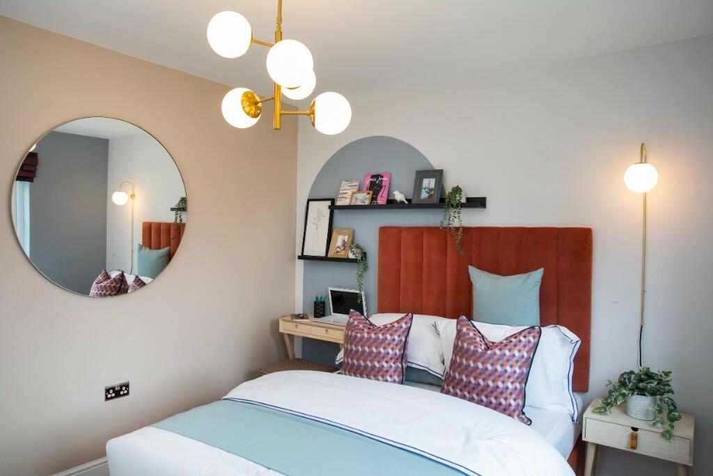 Additional image 7 of Winnington Avenue,
Northwich,
CW8