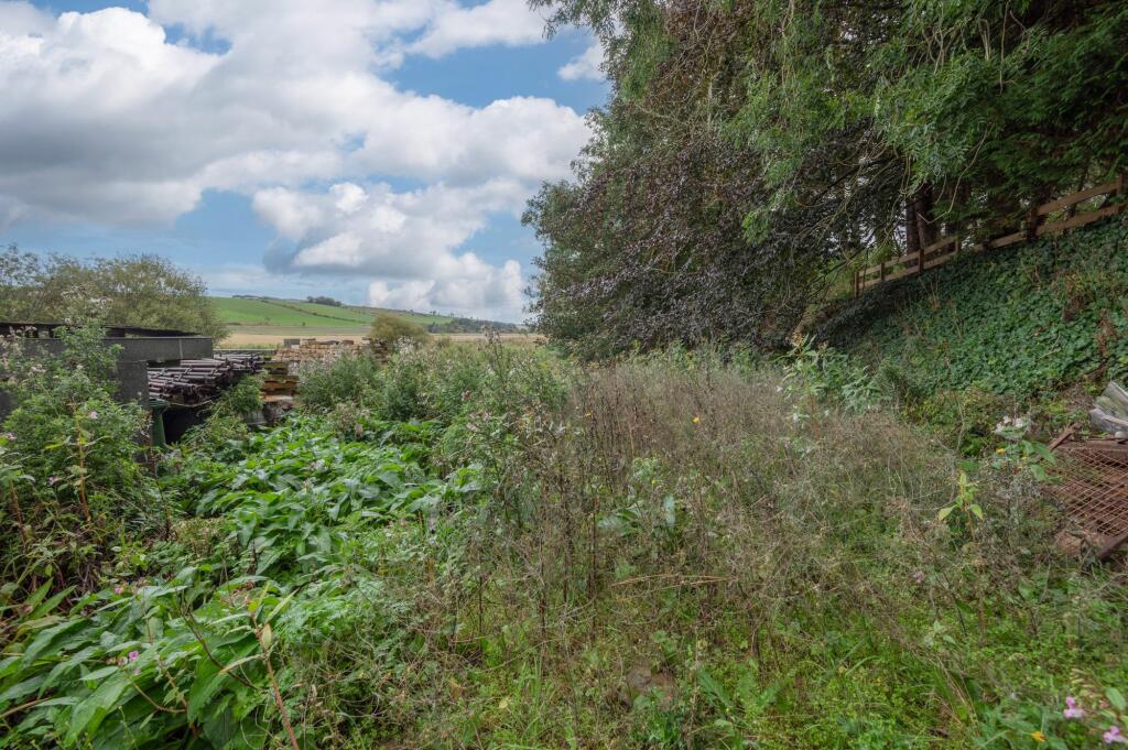 Additional image 7 of Inverkeilor, Arbroath, DD11