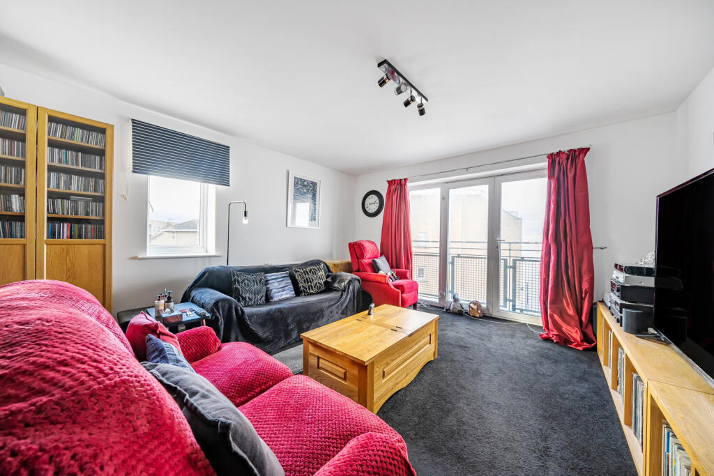 Additional image 10 of Chichester Wharf, Erith