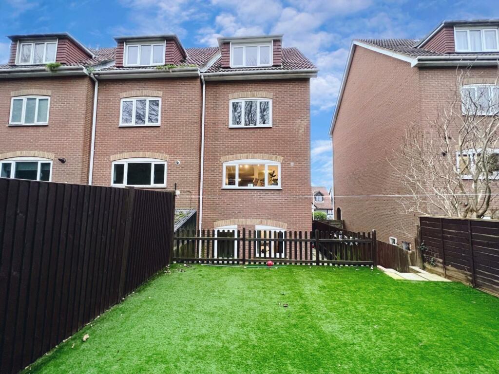 Additional image 17 of Battery Point, Hythe