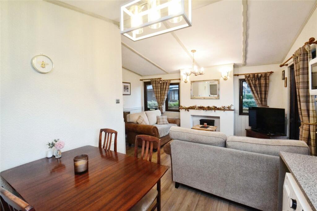 Additional image 7 of Moffat Manor, Beattock, Dumfries and Galloway, DG10