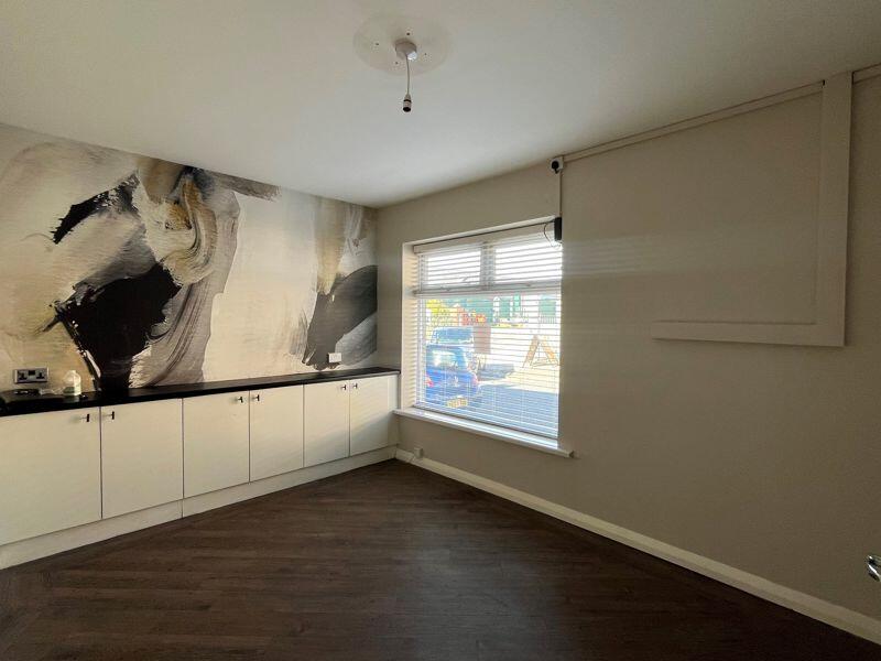 Additional image 5 of 29 South Street, Newbottle, Houghton Le Spring