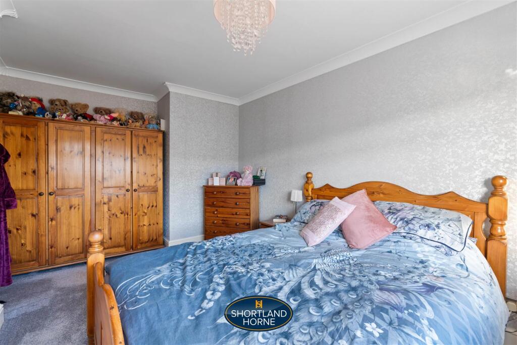 Additional image 17 of Lumsden Close, Walsgrave, Coventry, CV2 2HQ