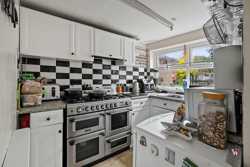 Additional image 5 of Woodford Lane, Winsford