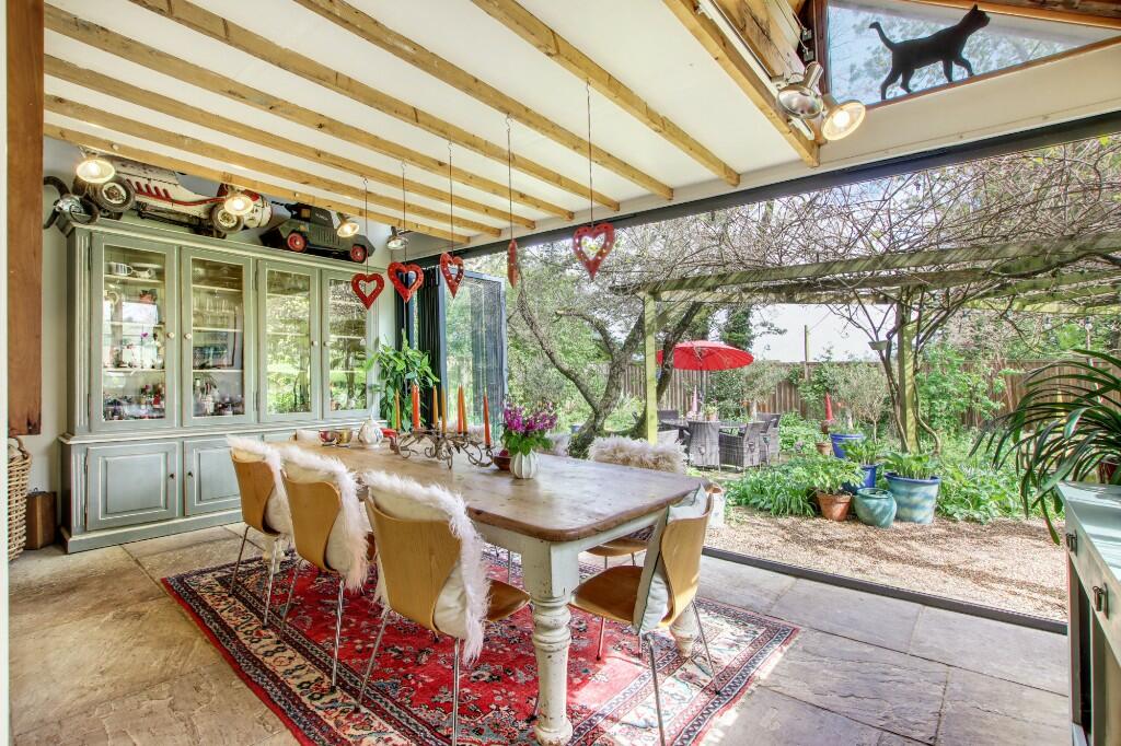 Additional image 15 of Gorse Hill, Farningham, Dartford, DA4