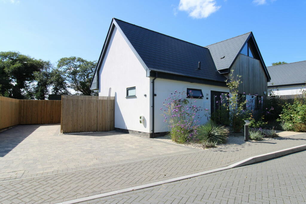 Additional image 20 of Farley Road, Margate