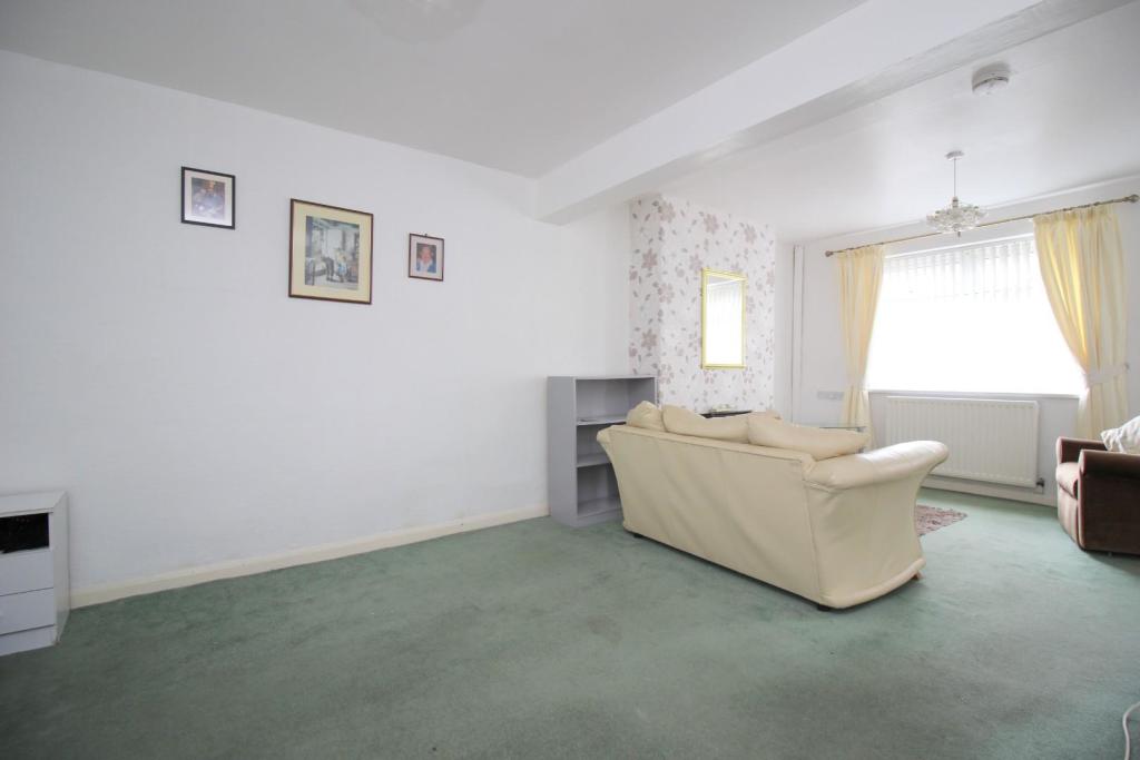 Additional image 5 of Queen Street, Grange Villa, Chester Le Street