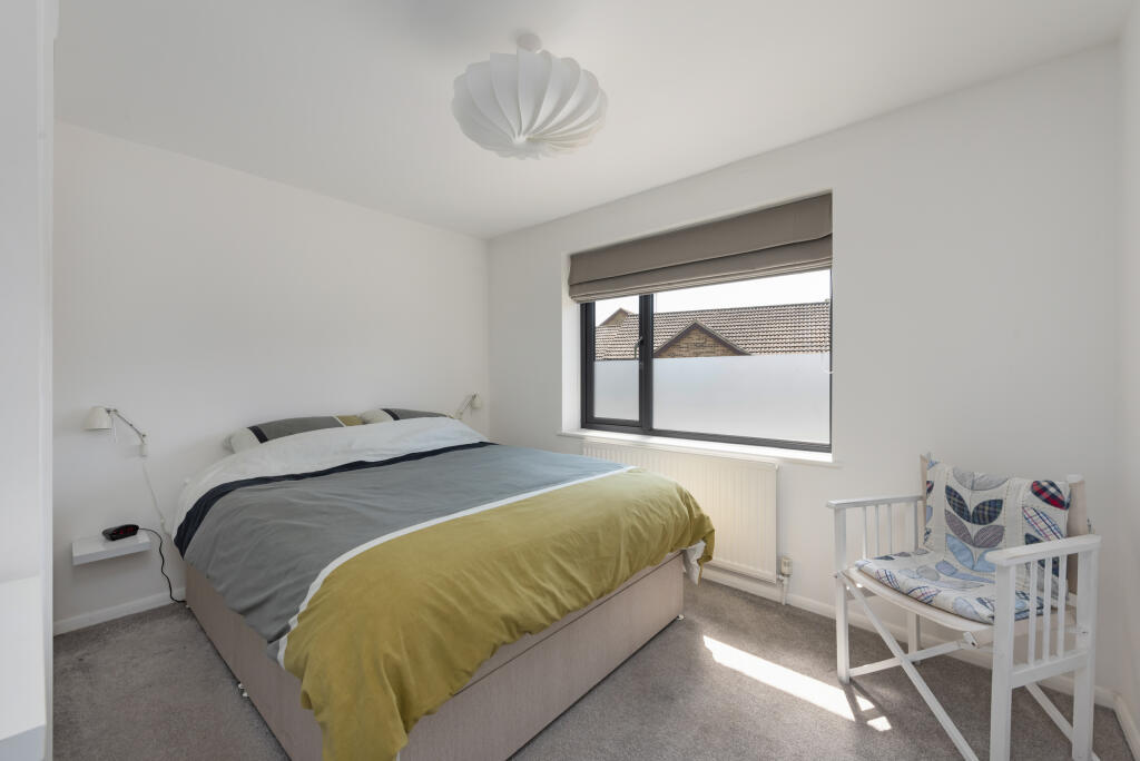 Additional image 10 of Cornwallis Avenue, Herne Bay, Kent