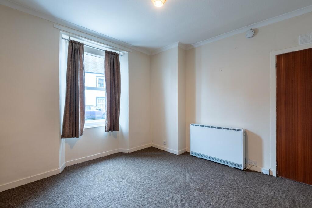 Additional image 6 of Baltic Street, Montrose, DD10