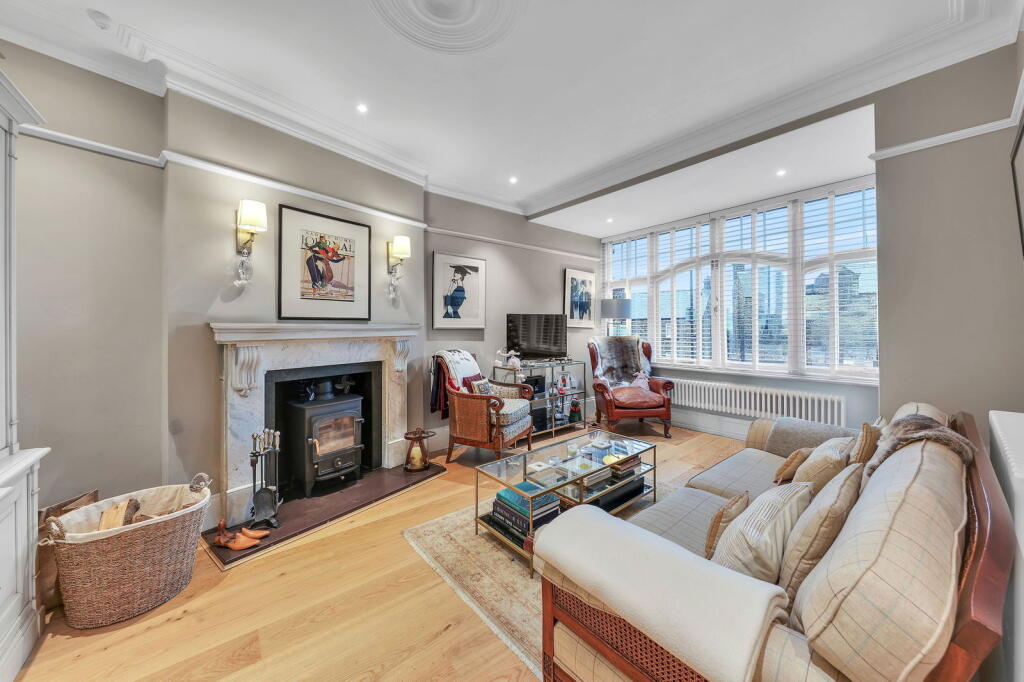 Additional image 7 of Poplar Cottage, Cavendish Road, Matlock