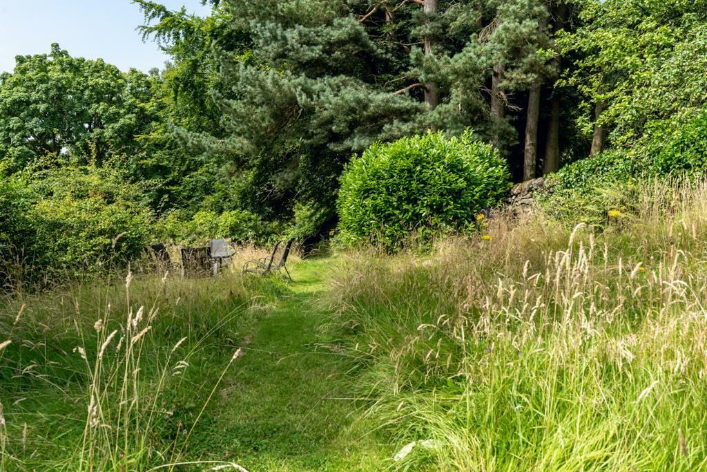 Additional image 45 of Old Brampton Road, Baslow, Bakewell