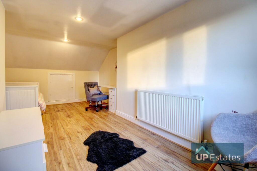 Additional image 17 of Newbold Close, Binley