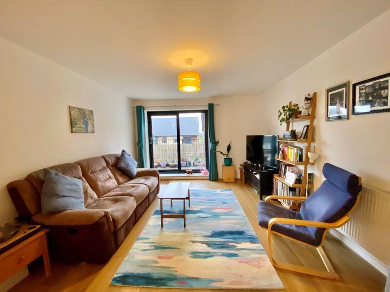 Additional image 5 of 92 Bexley High Street, Bexley