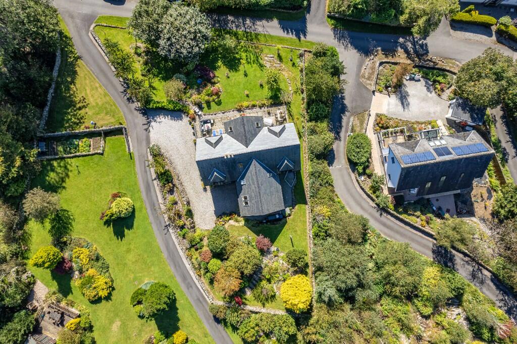 Additional image 34 of Rafters, Kippford, DG5