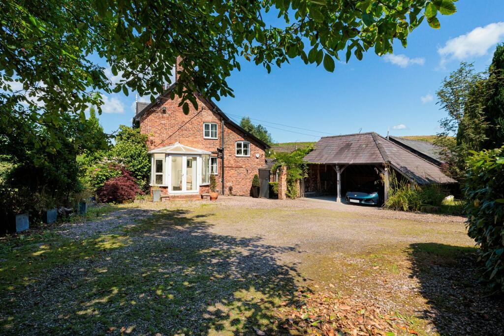 Additional image 5 of Whitchurch Road, Beeston