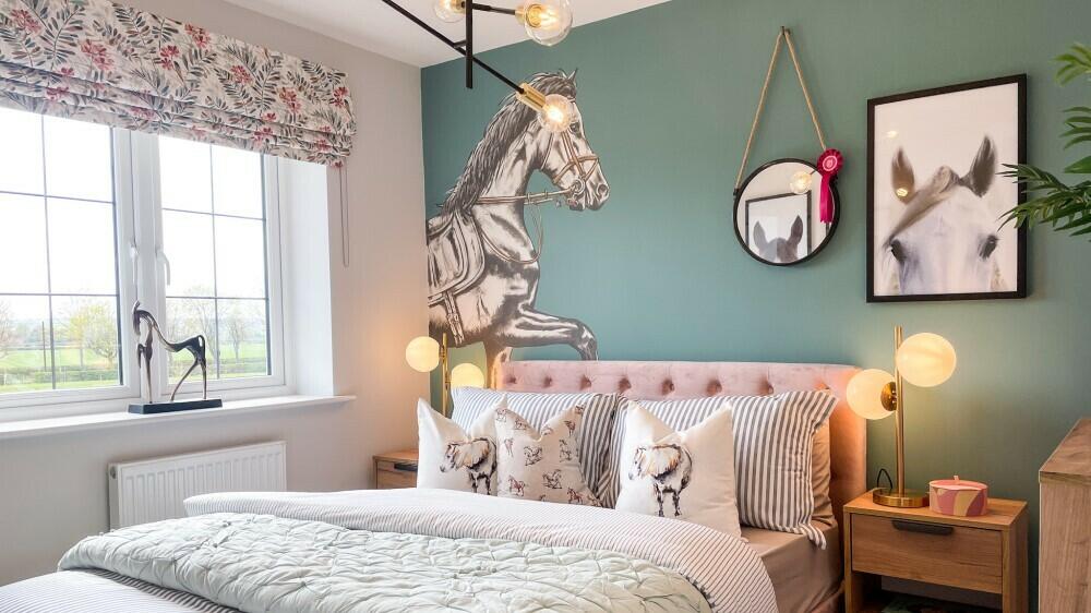 Additional image 10 of Houlton Way,
Rugby,
CV23 0AS