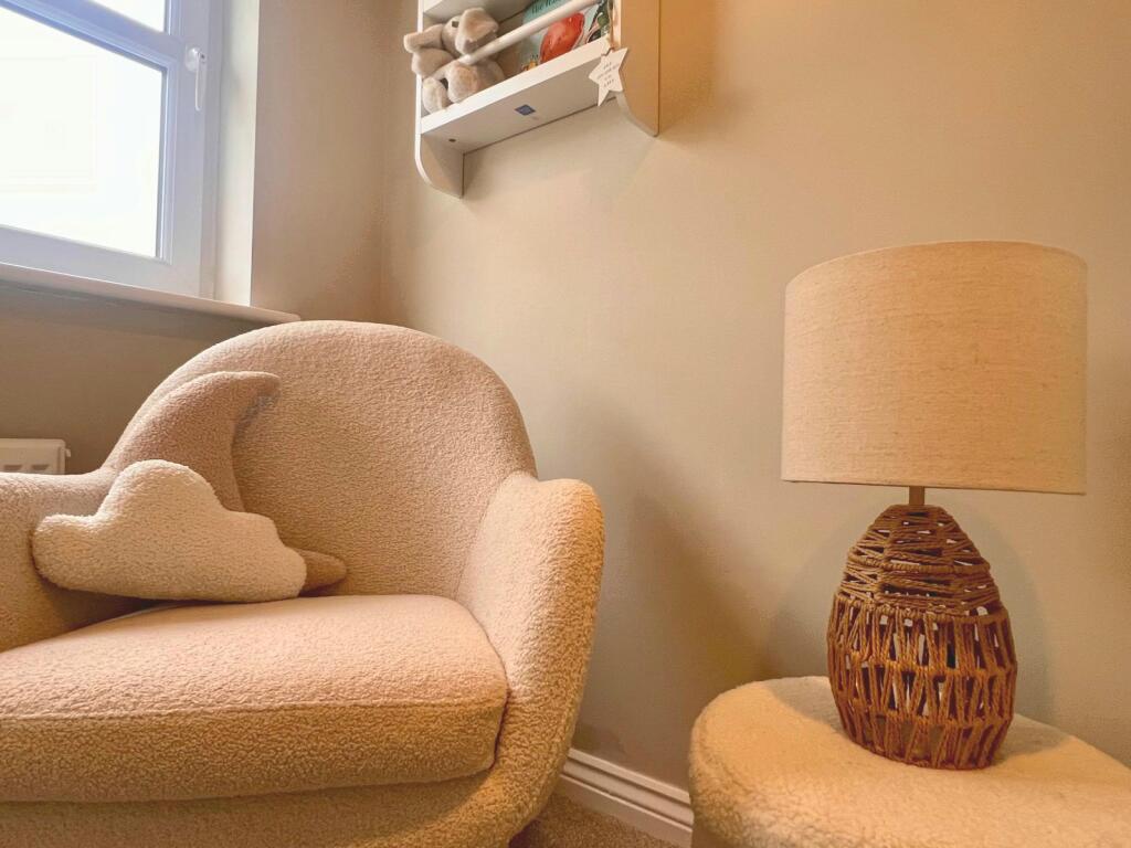 Additional image 6 of Walker Road, Northwich