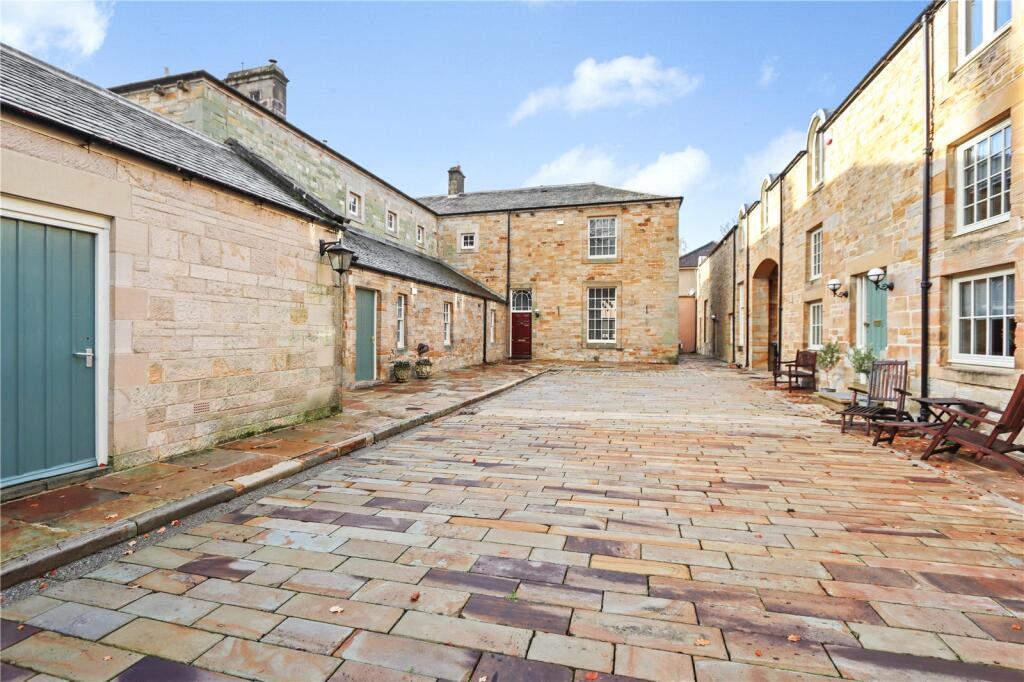 Additional image 8 of Darlington Road, Durham, DH1