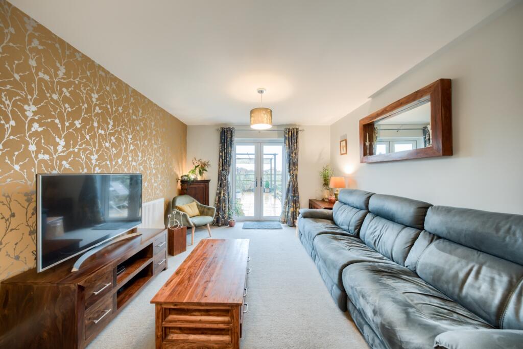 Additional image 4 of Perry Orchard, Long Marston, Stratford-Upon-Avon, Warwickshire, CV37