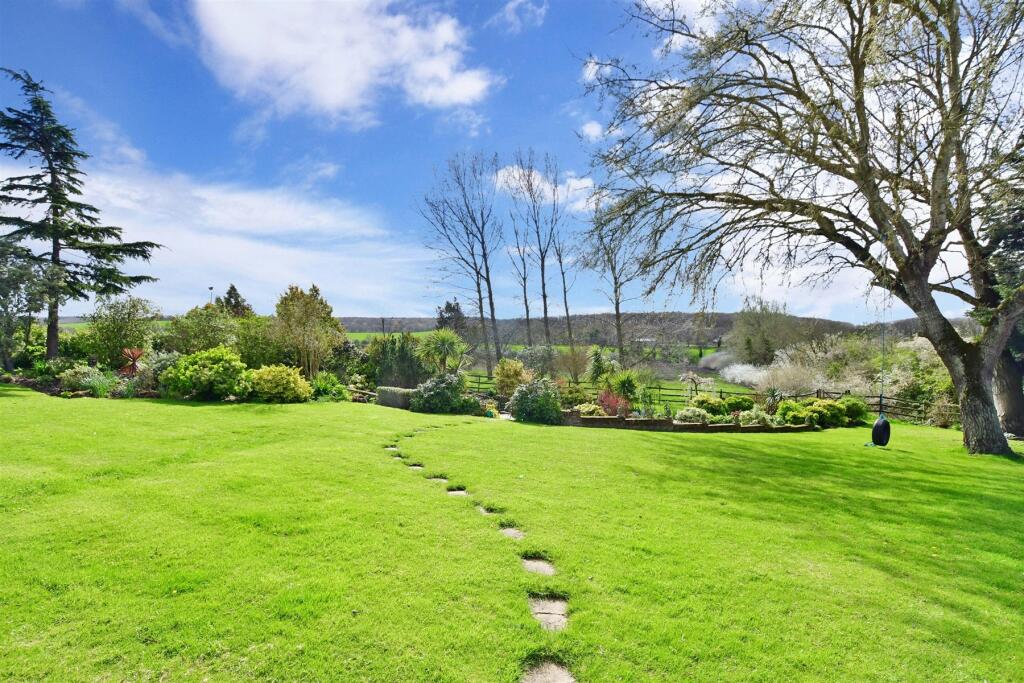 Additional image 16 of Pean Hill, Whitstable, Kent