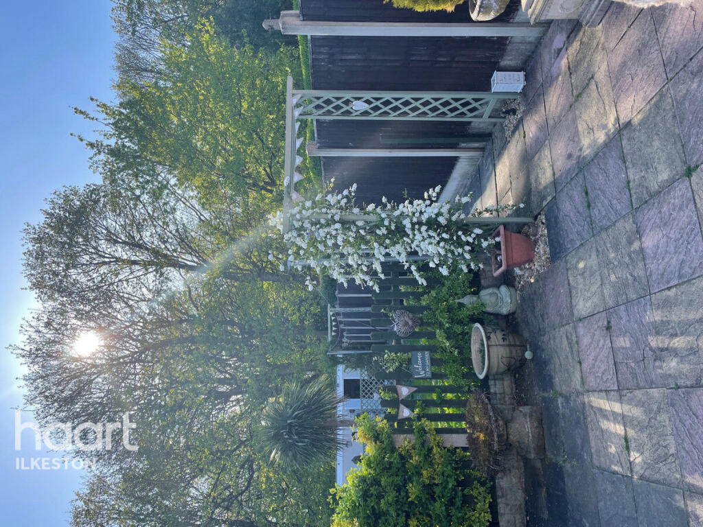 Additional image 39 of Heanor Road, Ilkeston