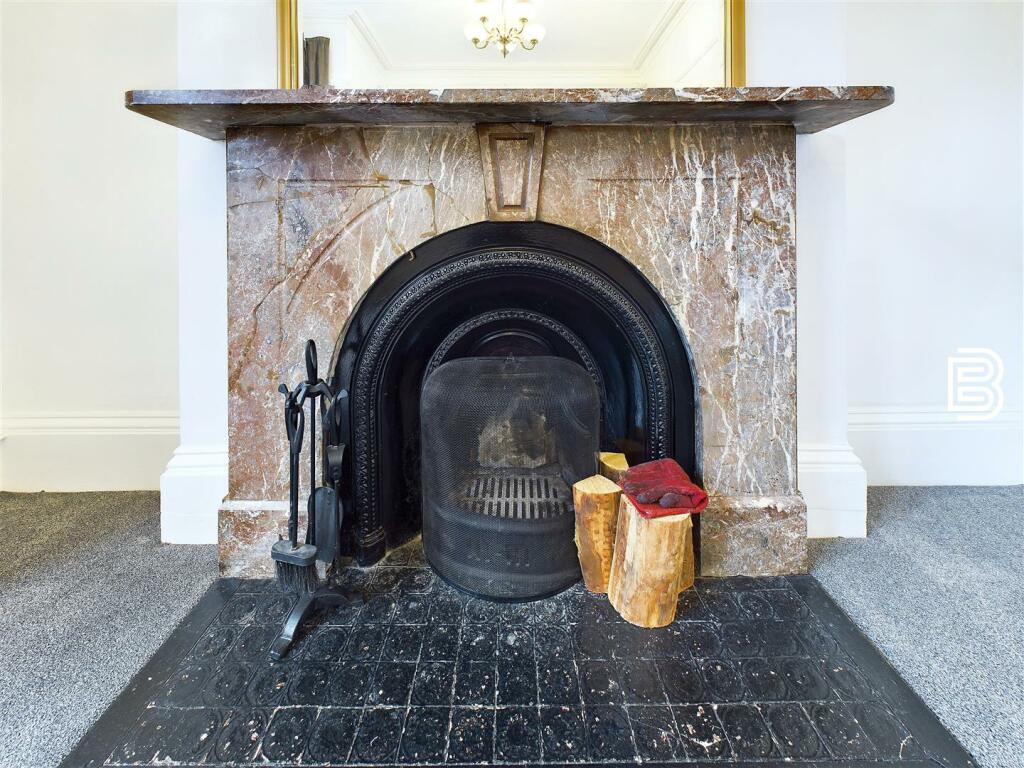 Additional image 29 of Clifton Road, Rugby