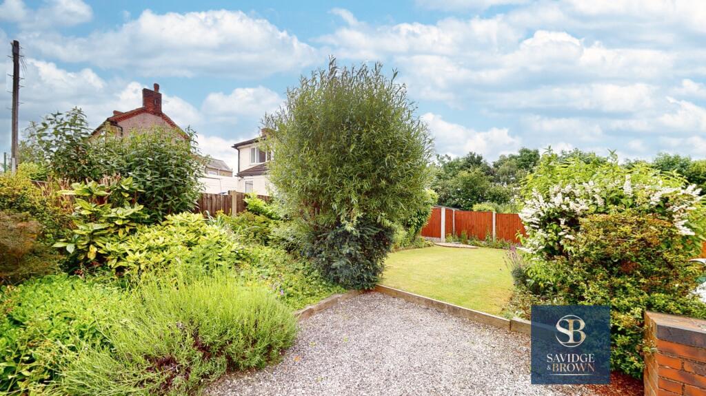 Additional image 43 of Carter Lane East, South  Normanton, DE55