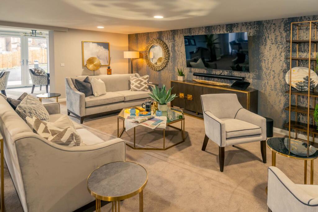 Additional image 16 of Wheelock Street, Middlewich