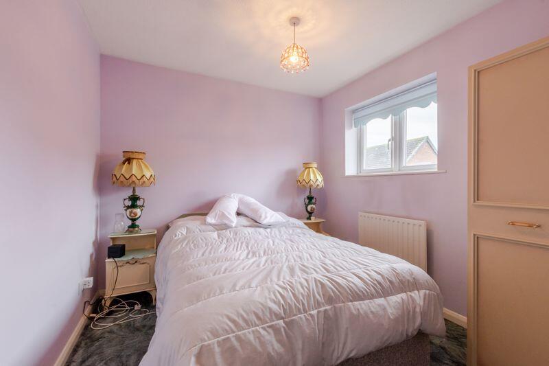 Additional image 15 of Peters Close, Welling