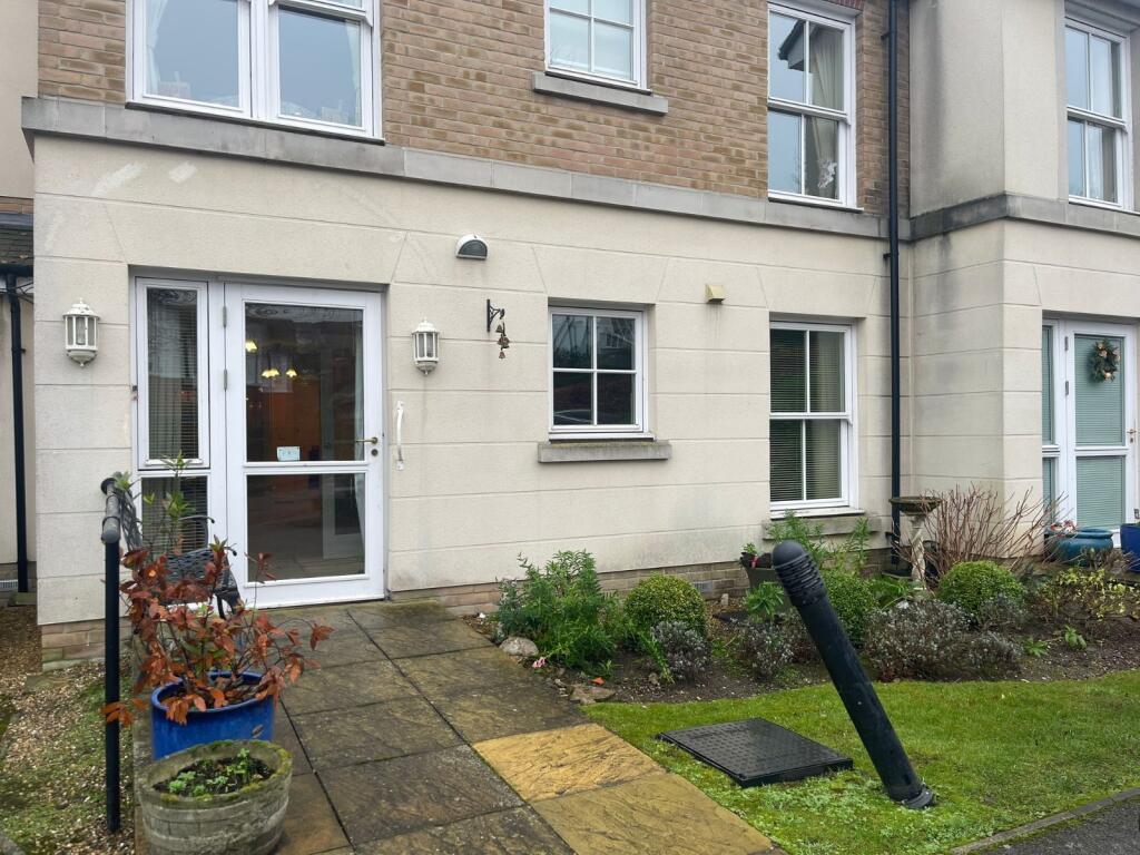 Additional image 9 of Glen View, Gravesend, Kent, DA12