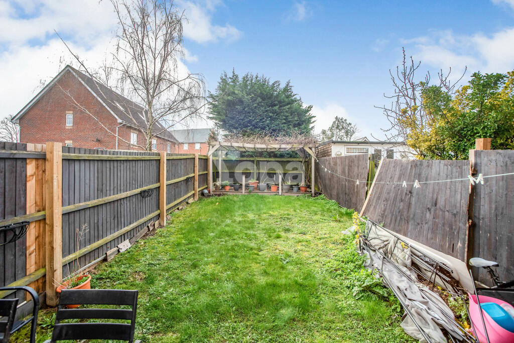 Additional image 19 of Anvil Terrace, Dartford, DA2