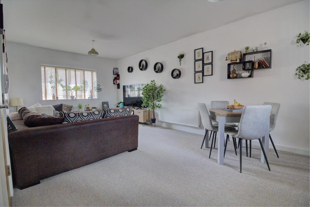 Additional image 4 of Westwood Drive, Canterbury, CT2