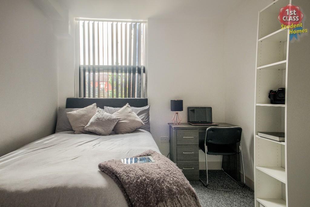 Additional image 13 of Grantham Street, Coventry, West Midlands, CV2