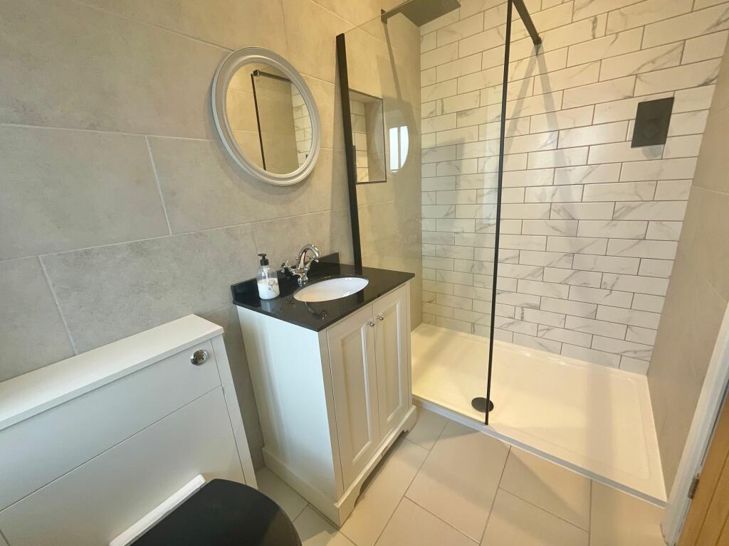 Additional image 29 of Heathfield Road, Audlem, CW3