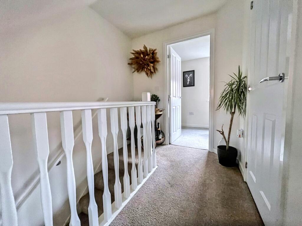 Additional image 12 of Darycott Road, Liberty Glade, Houghton Le Spring, Tyne and Wear, DH4 6FW