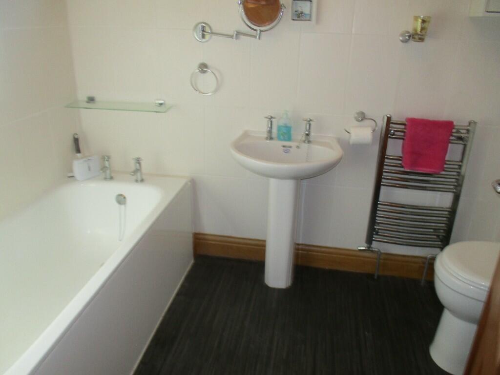 Additional image 15 of 22 Greenknowe Avenue, Annan, Dumfriesshire, DG12 6ER