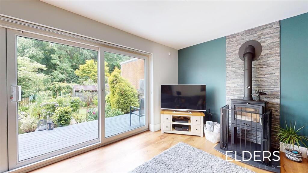 Additional image 20 of Hands Road, Heanor