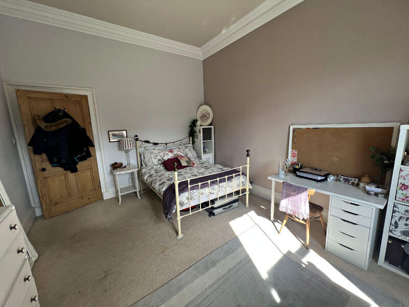 Additional image 16 of Borgue House