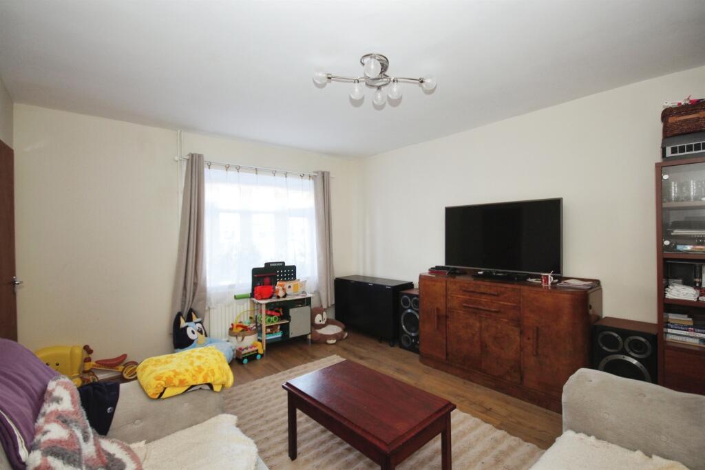 Additional image 10 of Goode Croft, Tile Hill, Coventry