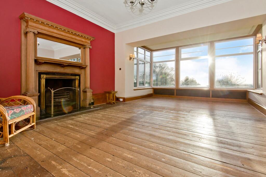 Additional image 11 of Montrose, DD10