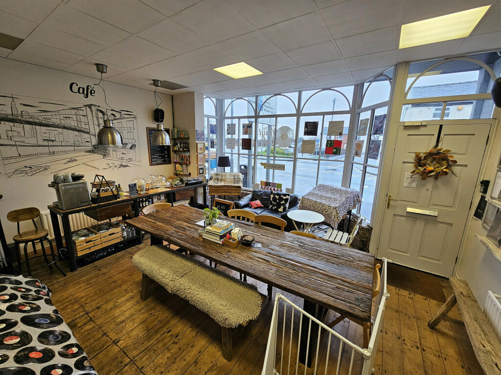 Additional image 18 of Station Road, Northwich, Cheshire, CW9