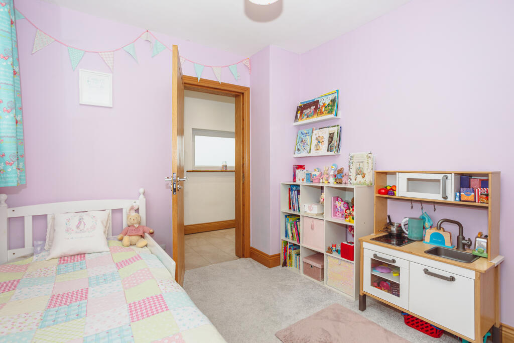 Additional image 23 of Georgetown Road, Dumfries, DG1