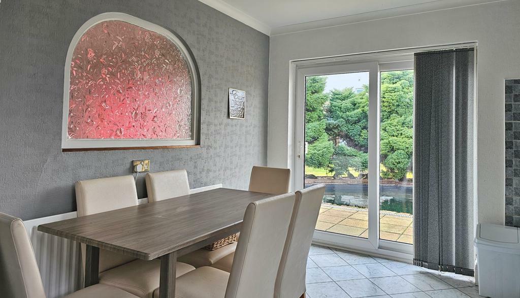 Additional image 8 of Sea Street, Herne Bay, CT6 8QY