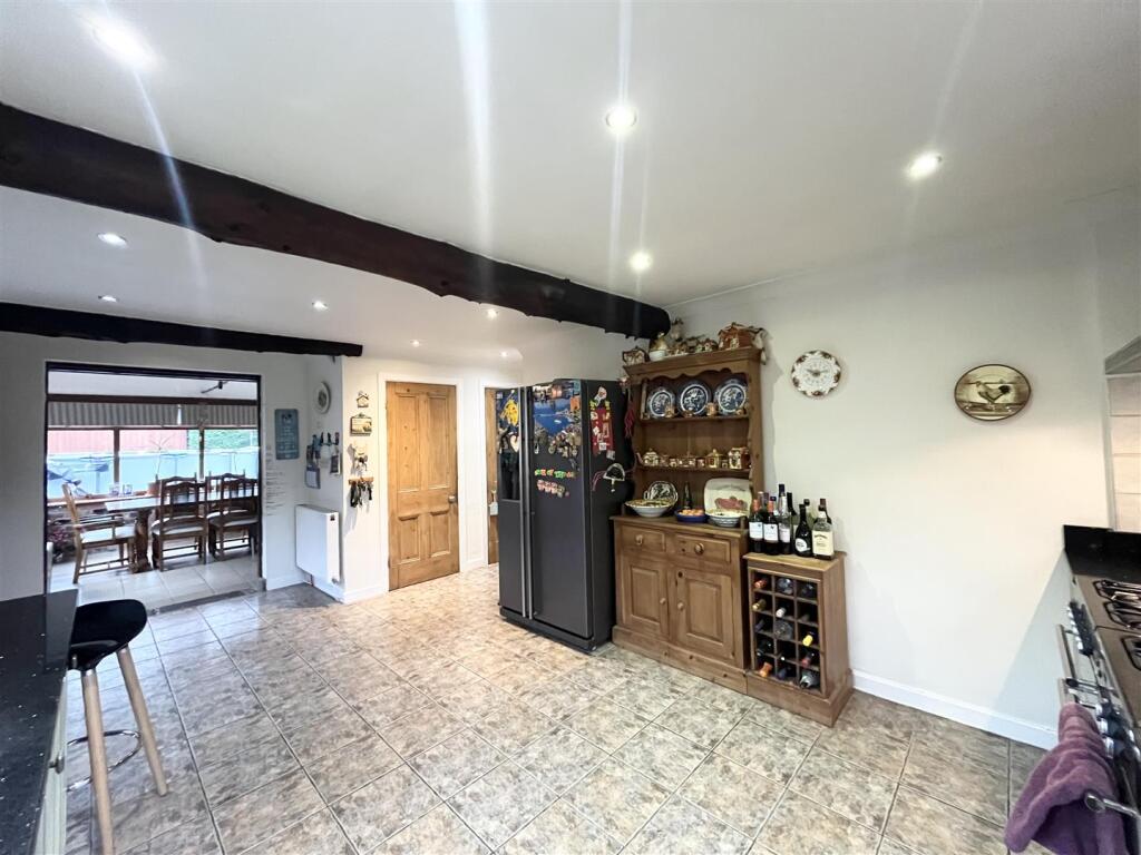 Additional image 4 of Moston, Sandbach,