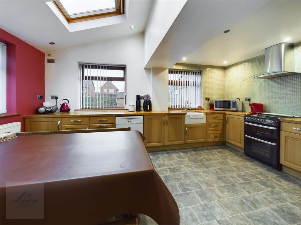Additional image 5 of Bradeley Road, Haslington, Crewe
