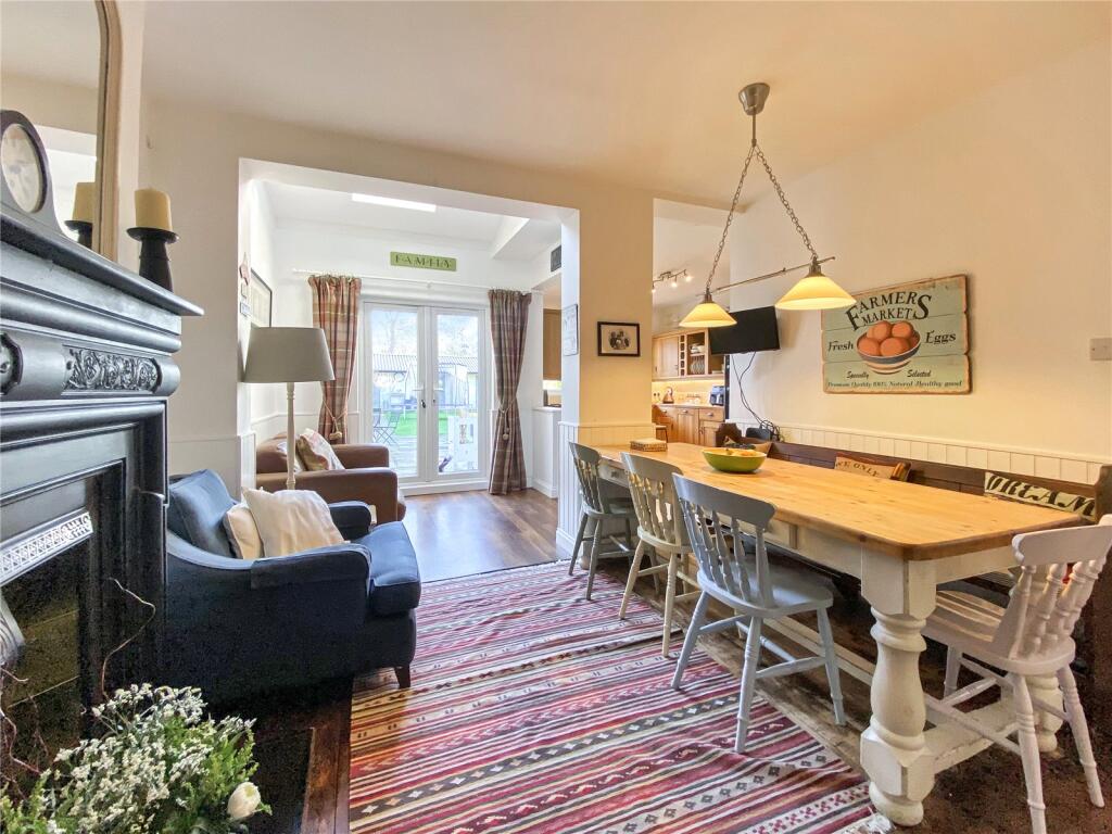 Additional image 5 of Marlborough Park Avenue, Sidcup, DA15