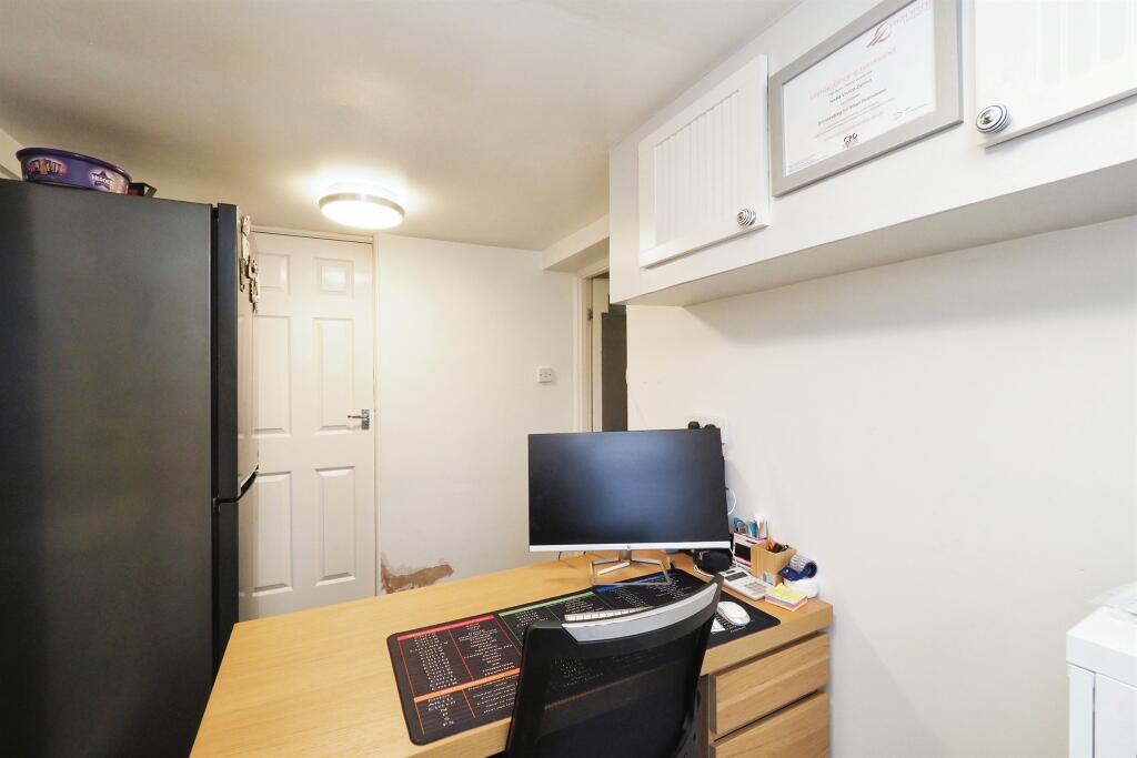 Additional image 19 of Merrill Way, Allenton, Derby