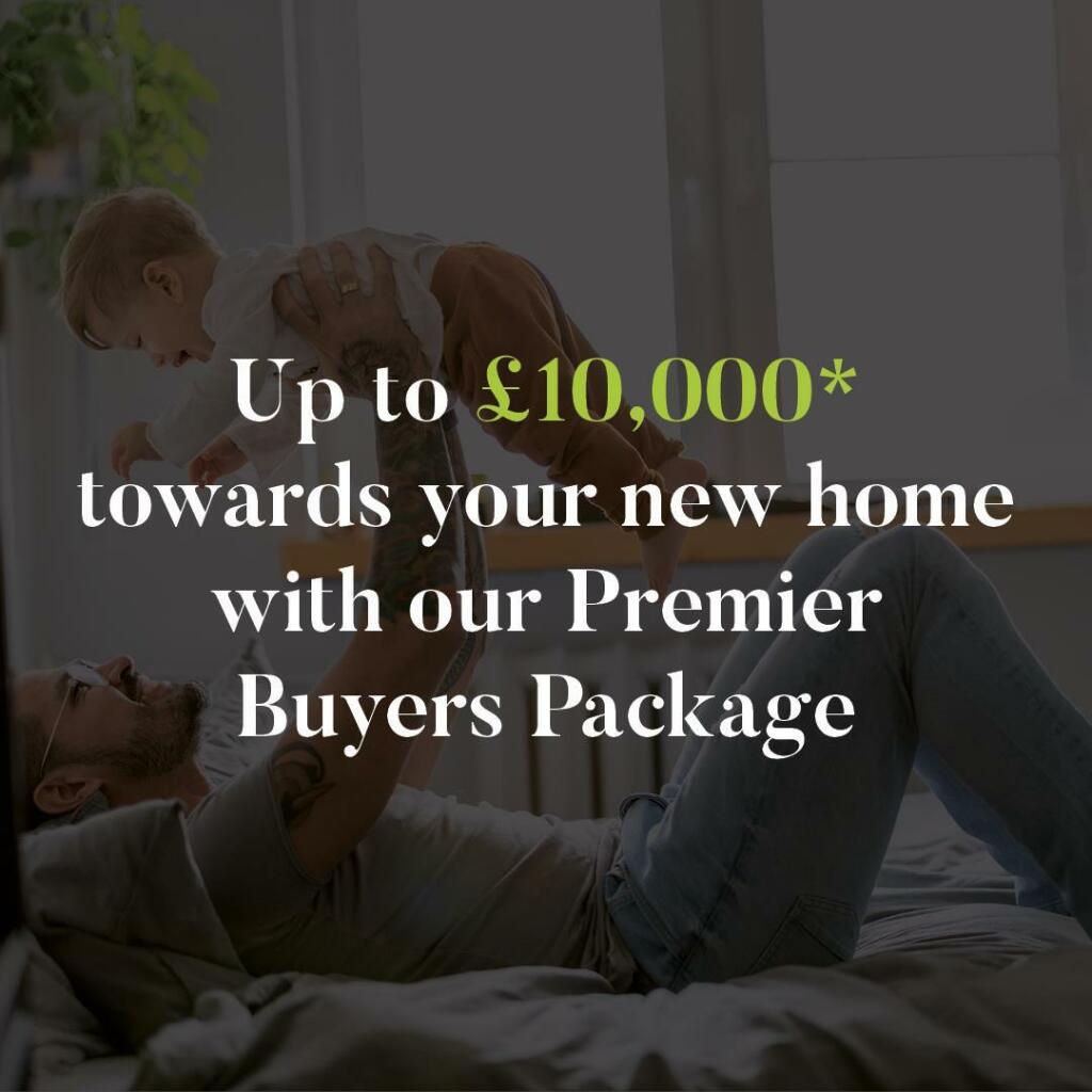 Additional image 11 of McArthur Gardens, Woodlands Road, Bedworth