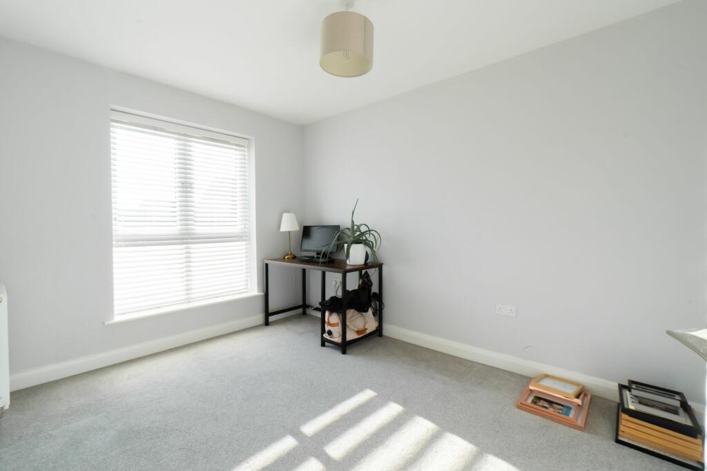 Additional image 17 of Springwood Gate, Nuneaton, CV10